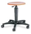 Topstar Tabouret  S