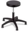 meychair Tabouret d'atelier Assistent Professional  S