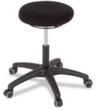 meychair Tabouret d'atelier Assistent Professional  S