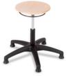 meychair Tabouret d'atelier Assistent Professional  S