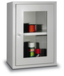 PAVOY Armoire murale