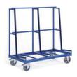 Rollcart Chariot porte-panneaux force 1200 kg  S