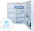 actiomedic Armoire de premiers secours en plastique, selon DIN 13169