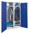 stumpf Armoire vestiaire