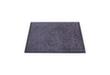 Miltex Tapis bouclé lavable Eazycare Color, longueur x largeur 600 x 400 mm