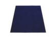 Miltex Tapis bouclé lavable Eazycare Color, longueur x largeur 1500 x 900 mm