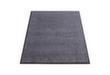 Miltex Tapis bouclé lavable Eazycare Color, longueur x largeur 1500 x 900 mm