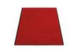 Miltex Tapis bouclé lavable Eazycare Color, longueur x largeur 1500 x 900 mm