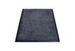 Miltex Tapis bouclé lavable Eazycare Wash, longueur x largeur 850 x 600 mm