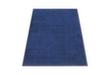 Miltex Tapis bouclé lavable Eazycare Wash, longueur x largeur 1800 x 1150 mm