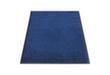 Miltex Tapis bouclé lavable Eazycare Wash, longueur x largeur 1500 x 850 mm