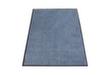 Miltex Tapis bouclé lavable Eazycare Wash, longueur x largeur 1800 x 1150 mm