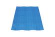 Miltex Caillebotis pour milieu humide Yoga Soft Step