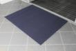 Tapis COBAtwine anti-salissure au mètre, largeur 900 mm