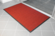 Tapis bouclé extrêmement absorbant Superdry, longueur x largeur 900 x 600 mm