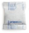 Sachet d'agent siccatif, absorption 13 g