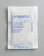 Sachet d'agent siccatif, absorption 3 g