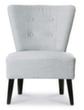 Paperflow Fauteuil de lounge Brighton  S