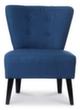 Paperflow Fauteuil de lounge Brighton  S