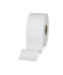 Tork Grands rouleaux de papier toilette, 2 couches, Tissue