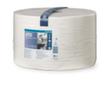 Tork Rouleau de papier d'essuyage ultrasolide, 1500 lingettes, Tissue  S