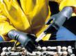 Gants de protection Technic