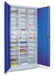 PAVOY Armoire de tri courrier Basis  S