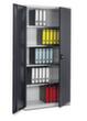 Kappes Armoire universelle ErgoPlus®  S