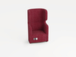 Bisley Fauteuil/sofa insonorisant Vivo