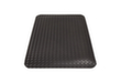 Miltex Tapis d'atelier Yoga Deck Ultra, longueur x largeur 900 x 600 mm  S