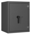 Format Tresorbau Armoire triple protection