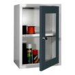 PAVOY Armoire murale