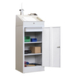 PAVOY armoire de bureau