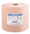 Rouleau de papier d'essuyage Eco pour usage quotidien, 1500 lingettes, cellulose