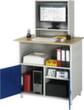 RAU Bureau informatique 1023  S