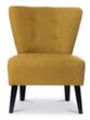 Paperflow Fauteuil de lounge Brighton  S