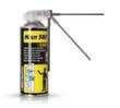 a.m.p.e.r.e. huile multifonction MULTI 500®, anti-corrosion  S