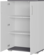 Armoire de classement GW-PROFI 2.0  S