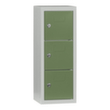 armoire multicases