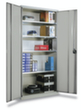 Kappes Armoire universelle ErgoPlus®, largeur 1000 mm