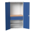 armoire modulaire