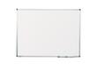 Legamaster Tableau blanc PREMIUM, hauteur x largeur 900 x 1800 mm