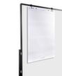 Legamaster Tableau blanc mobile PREMIUM PLUS  S