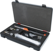 KS Tools Kit de réparation plastique pour batterie  S