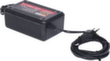 KS Tools Chargeur pour Battery Booster 550.1720  S