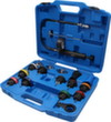 Brilliant Tools Kit de diagnostic du système de refroidissement  S