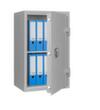 Format Tresorbau Armoire triple protection  S