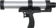 KS Tools Pistolet à cartouche d'air comprimé 310 ml  S