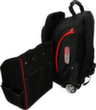 KS Tools SMARTBACKPACK Sac à dos Chariot télescopique S