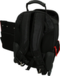 KS Tools SMARTBACKPACK Sac à dos Chariot télescopique S